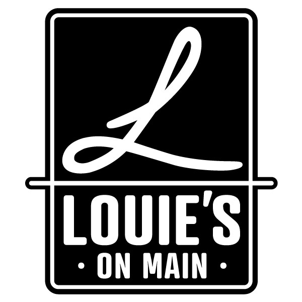 Louie's On Main