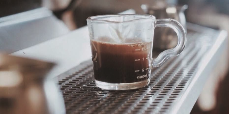 J&S Coffee