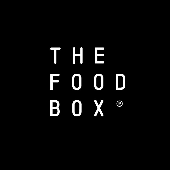 The Food Box - Pacific Beach 978 Garnet Avenue