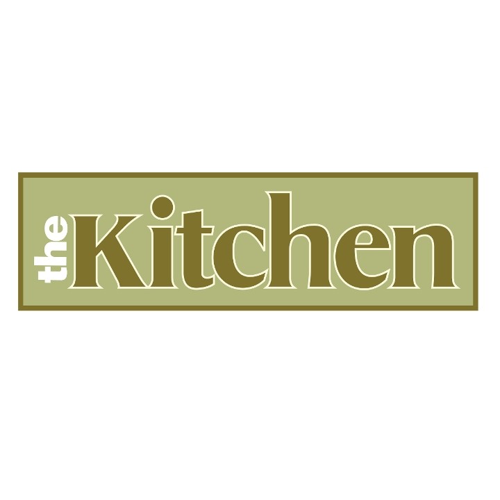 The Kitchen