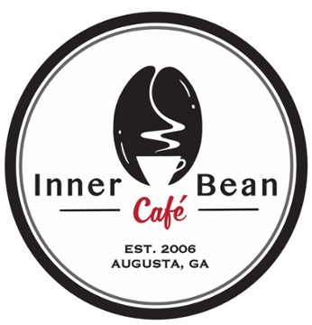 Inner Bean Cafe