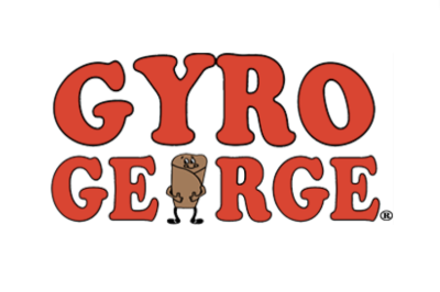 Gyro George MAPLE  HTS