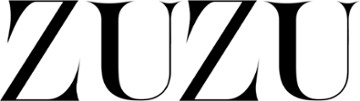 Zuzu-Nashville 215 1st Avenue South