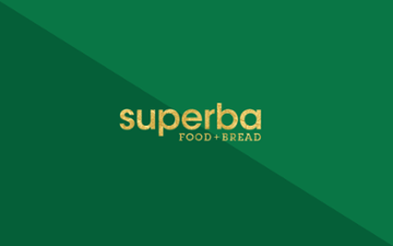 Superba Food + Bread Calabasas