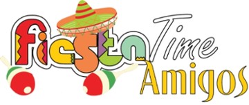 Fiesta Time Mexican Grill- Westport Westport