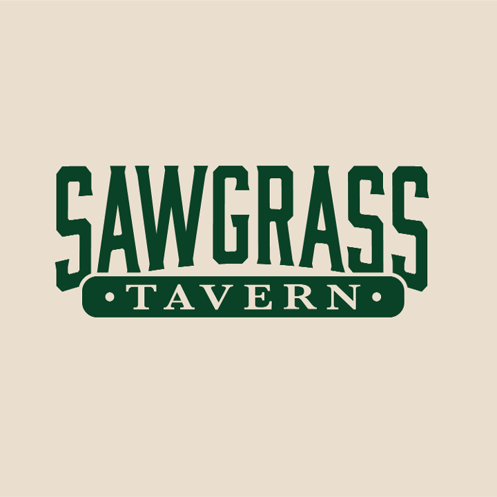 Sawgrass Tavern  810 Marilee Pl