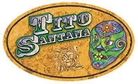 Tito Santana Taqueria