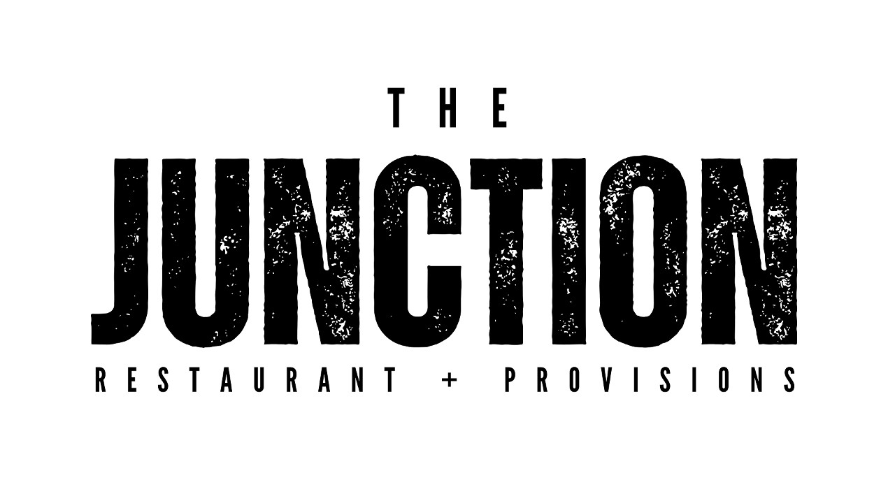 The Junction Restaurant & Provisions The Junction Restaurant & Provisions