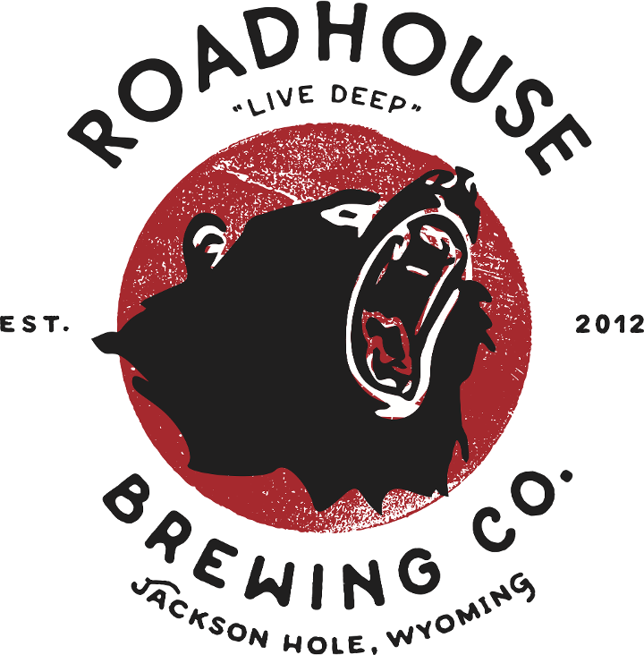 Roadhouse Pub and Eatery