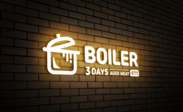 Boiler