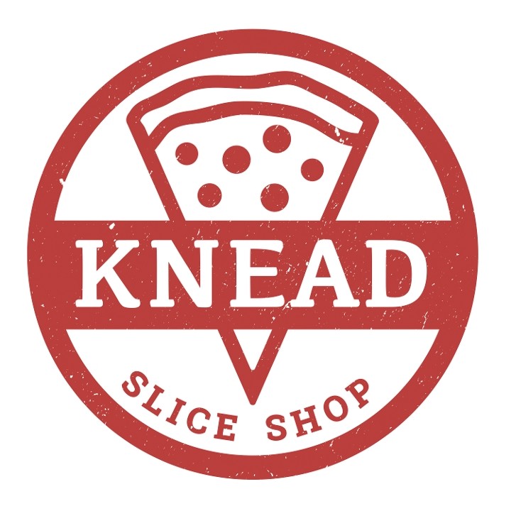 Knead Slice Shop