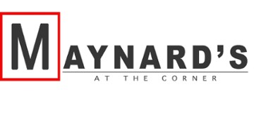 Maynard's At The Corner