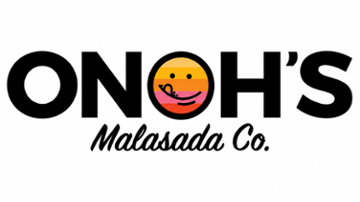 ONOH'S Malasada Co.