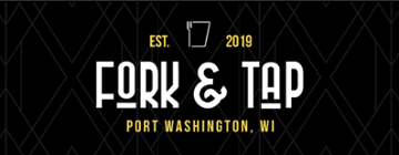 Fork & Tap