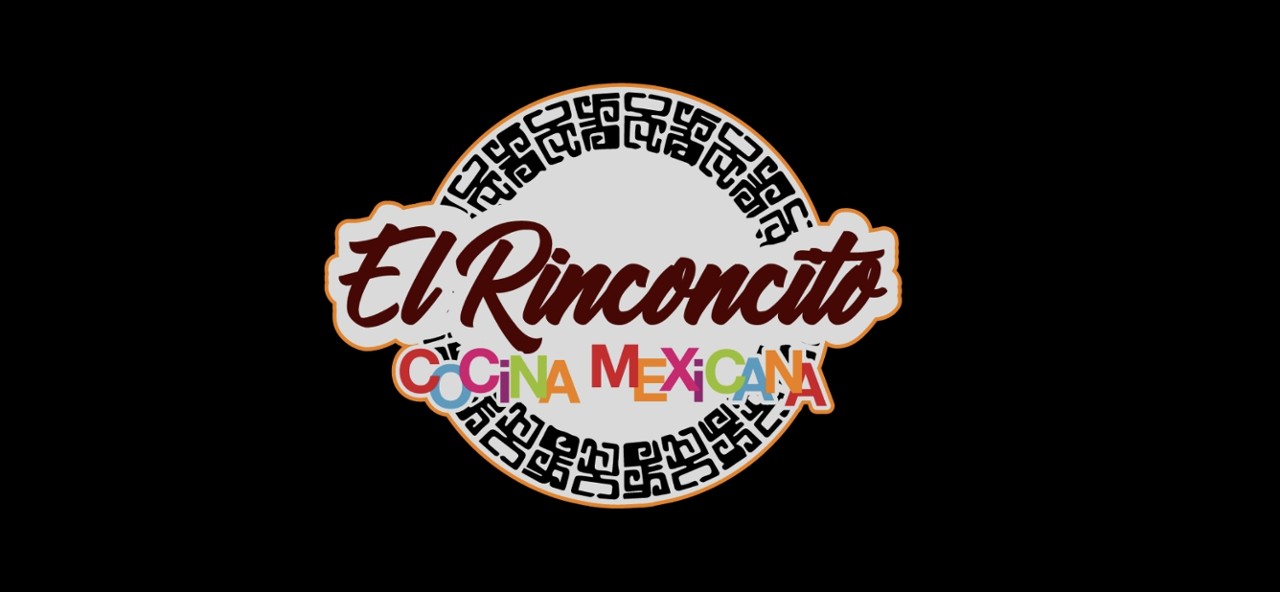 El Rinconcito Cocina Mex