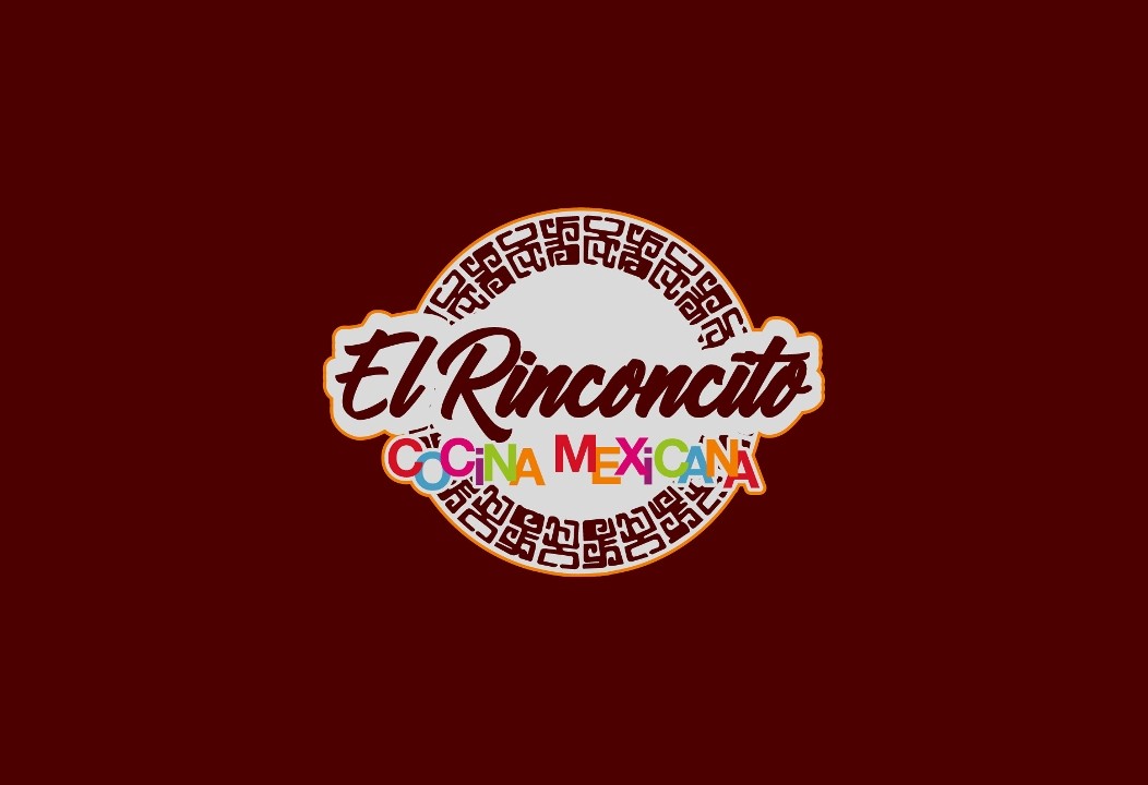 El Rinconcito Cocina Mex Dos Palos