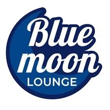 Blue Moon Virginia 7201 Little River Turnpike
