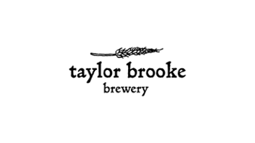 Taylor Brooke Brewery - Woodstock