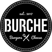 Burche - Burgers & Cheese