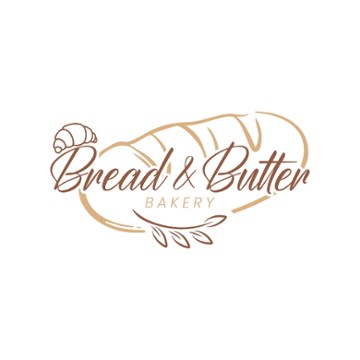 Bread & Butter Bakery