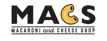 MACS Wisconsin Dells