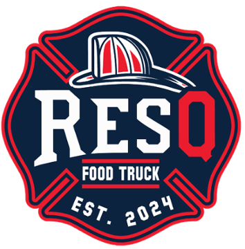 ResQ Food Truck LLC sales@RESQFoodTruck.com - 973-506-8170