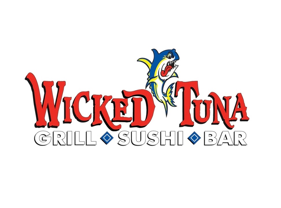 Wicked Tuna