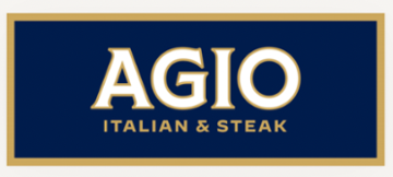 Agio