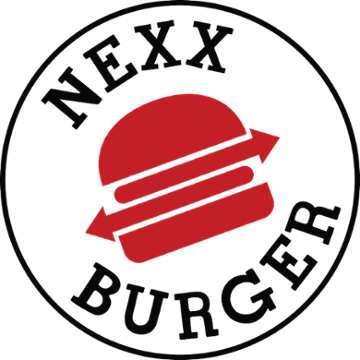 Nexx Burger Catering