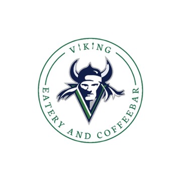 Viking Eatery & CoffeeBar 7611 Bolling St Ne 1800 Building