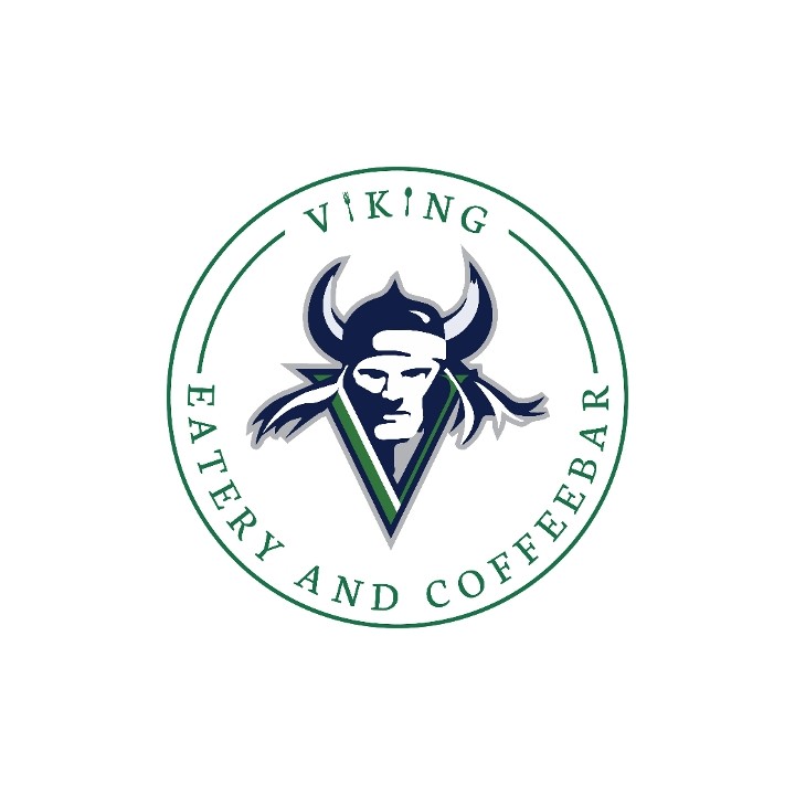 Viking Eatery & CoffeeBar 7611 Bolling St Ne 1800 Building