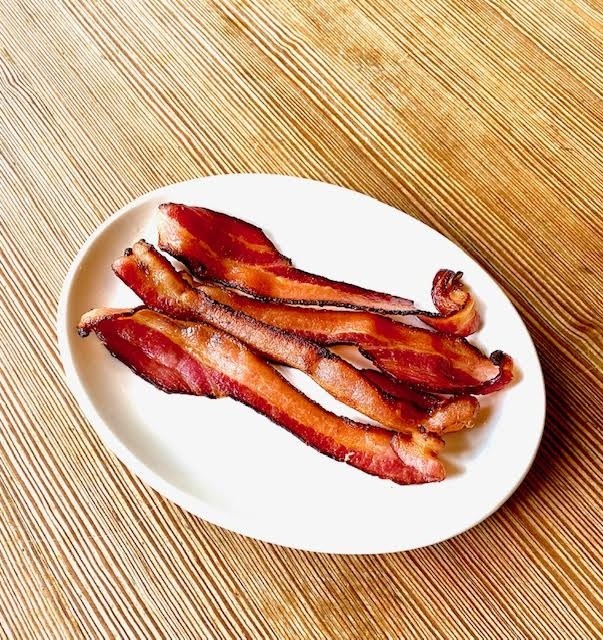 Side Bacon (4)
