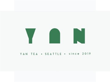 Yan Tea 4744 University Way NE