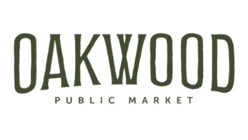 Oakwood Restaurant