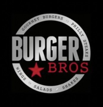 Burger Bros