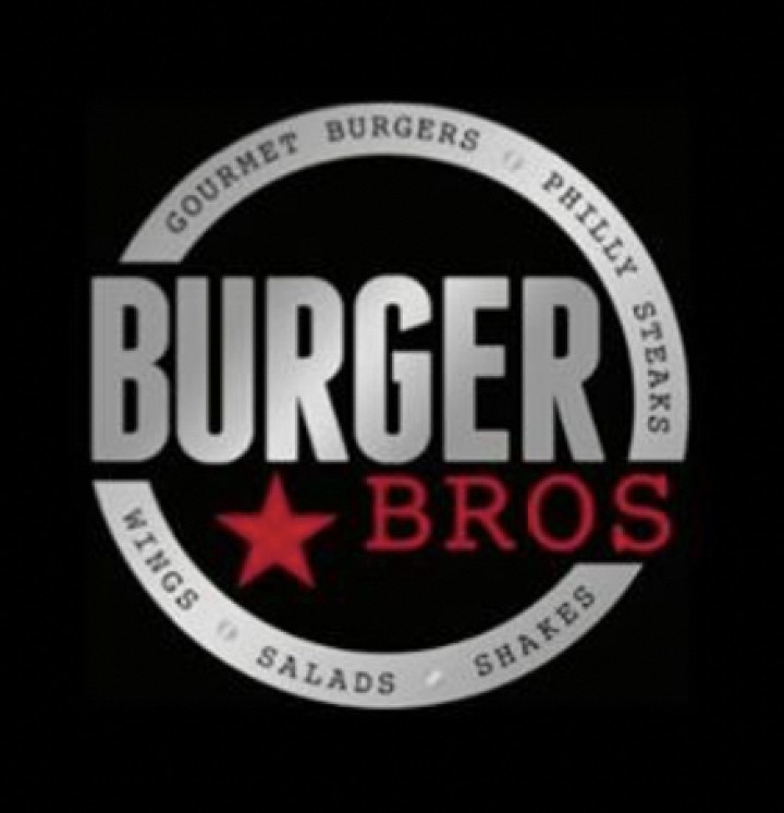 Burger Bros