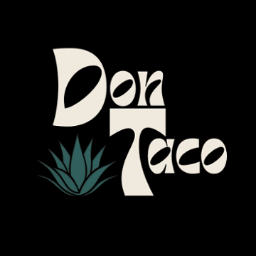 Site icon