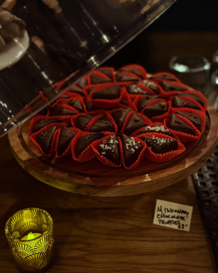 Nectaris 1403 SE Belmont St