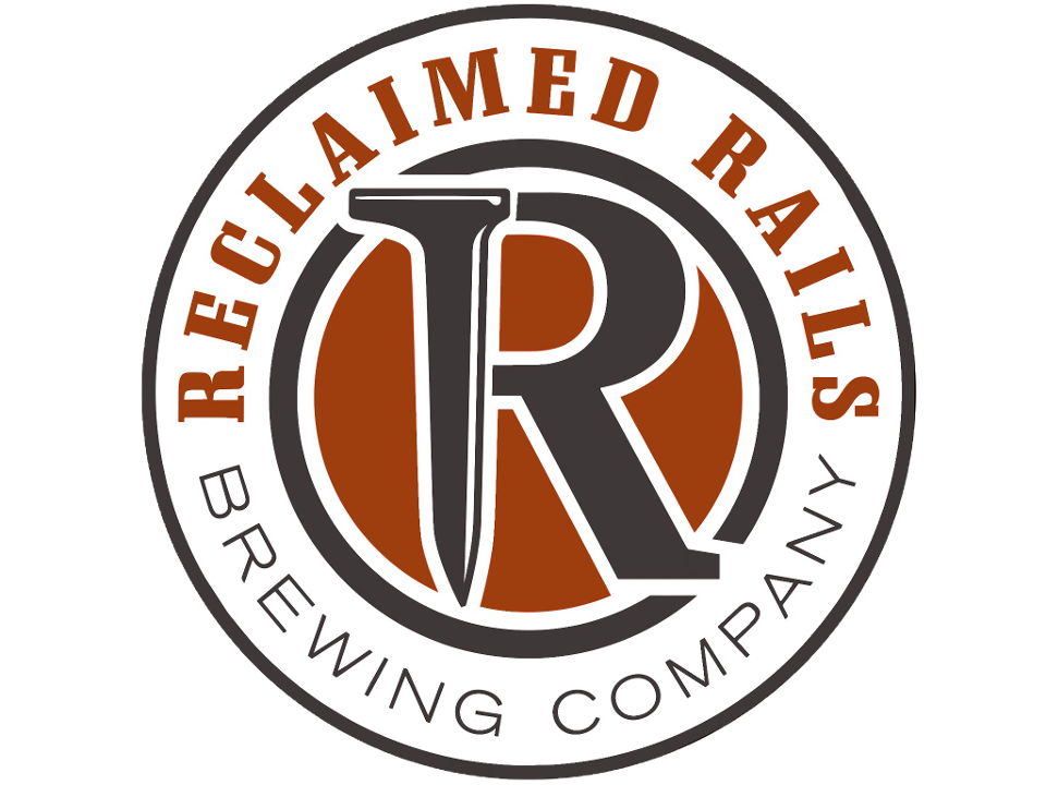 Reclaimed Rails Brewing Co