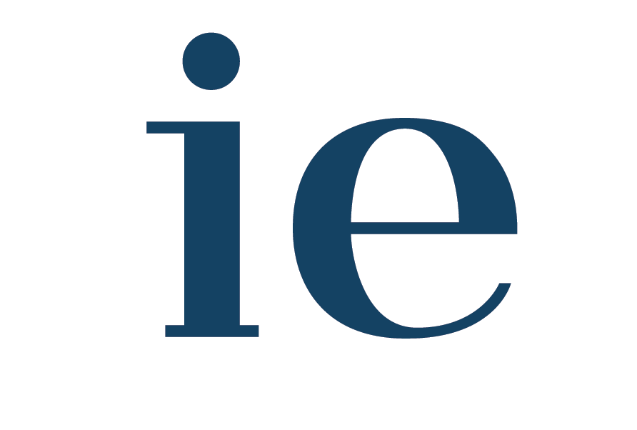 i.e. by Travail 4724 Cedar Avenue