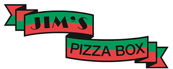 Jim's Pizza Box Vermilion