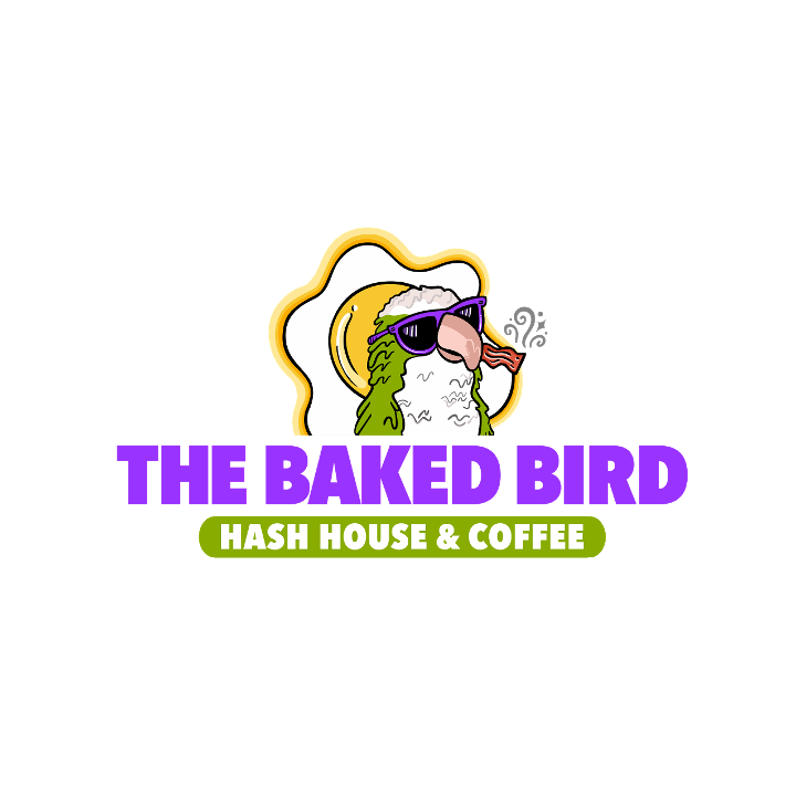 The Baked Bird