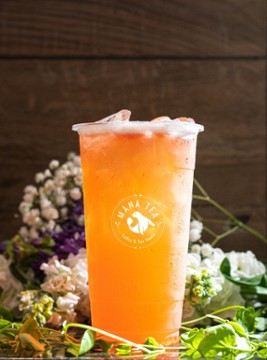 Mana Tea