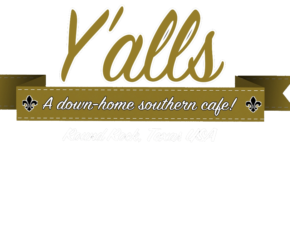 Y'all's Down Home Cafe