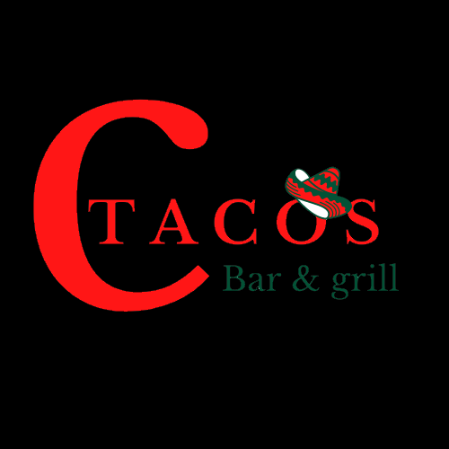 Crazy Taco Bar Grill - NEW