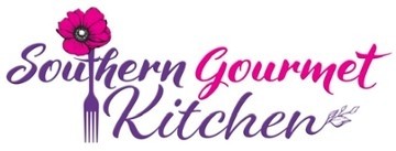 Southern Gourmet Kitchen - Dallas Dallas