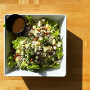 Neo Chopped Salad