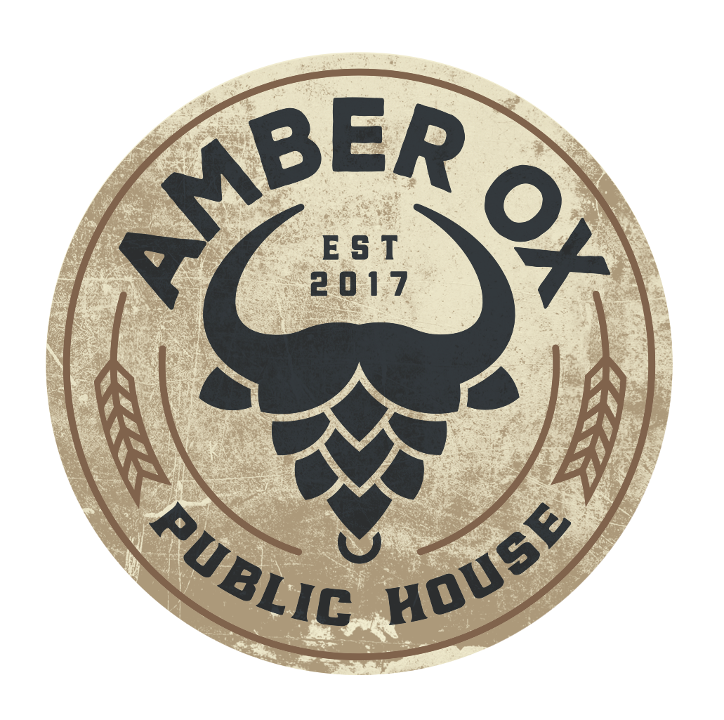 Amber Ox Public House