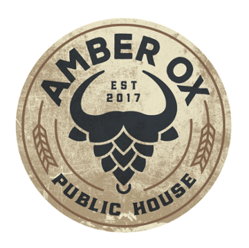 Amber Ox Public House