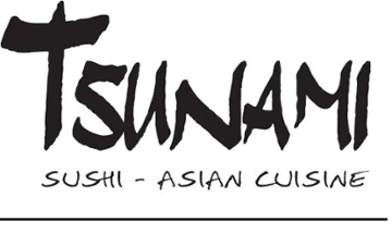 Tsunami Mt Pleasant